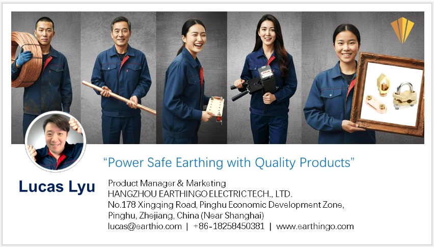 author-lucas-lyu-251029