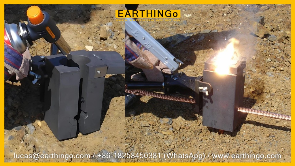 exothermic-welding-for-earthing-operation-251029