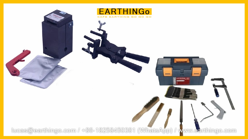 exothermic-welding-for-earthing-tools-kit-251029