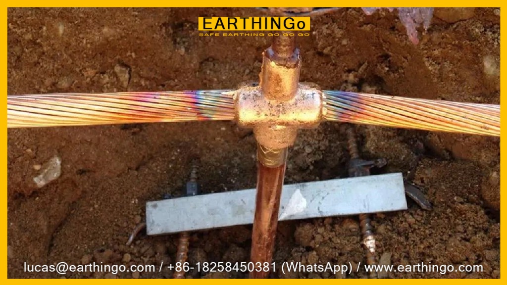 exothermic-welding-for-earthing-welding-joint-cable-to-cable-251029