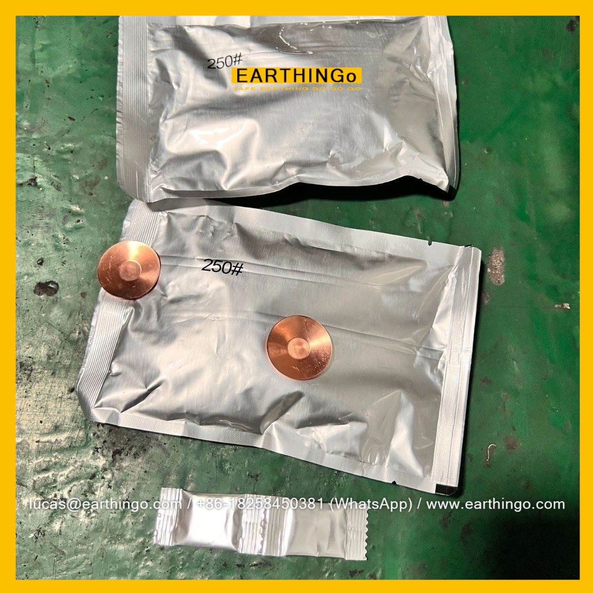 weld-powder-packing-high-voltage-cable-cadweld-exothermic-welding-mould-251023----