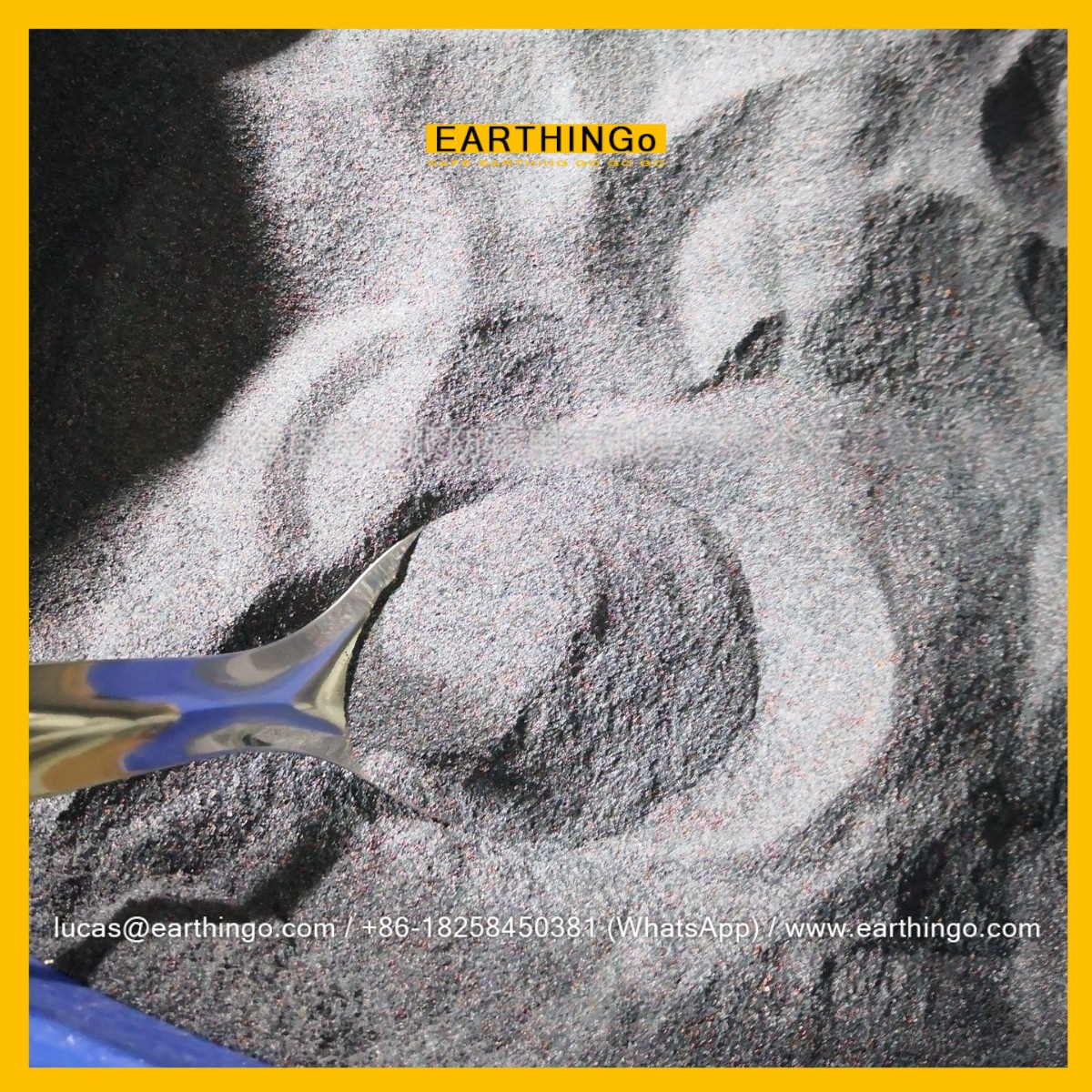 welding-powder-high-voltage-cable-cadweld-exothermic-welding-mould-251023----