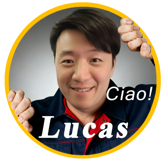 Lucas_Headshot_Round_Say Ciao_For Website Reception Guy_2511041927