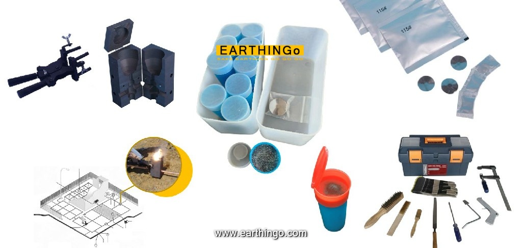 all-necessary-equipments-materials-for-the-welding