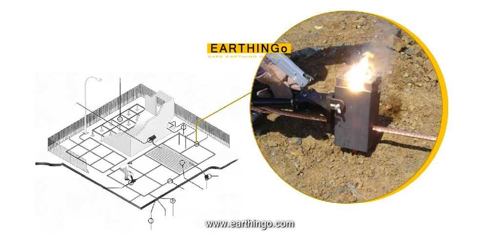 electrical-earthing-welding