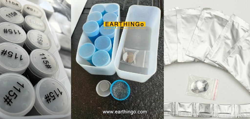 powder-specifications-and-types