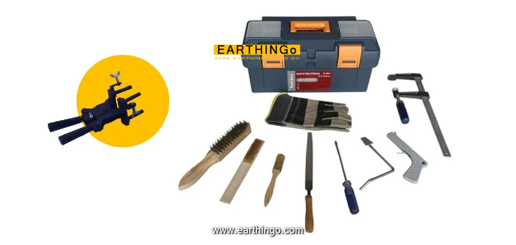 tools-for-welding