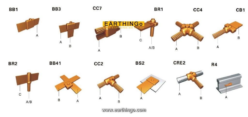 welding-joints-some-examples