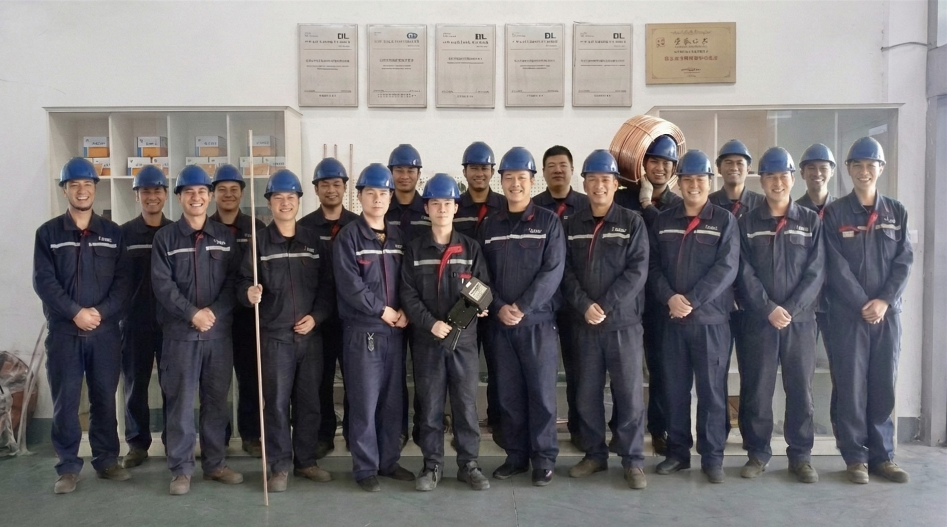 homepage-group-holding-products-on-hand-2601272333