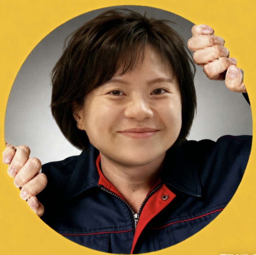 homepage-sia-headshot-1-2601231432