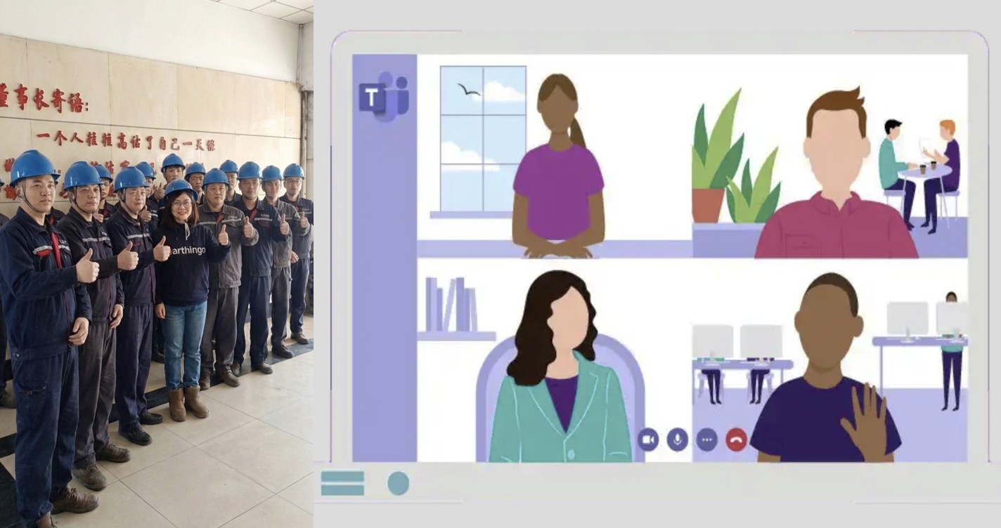 homepage-video-meeting-icon-team-thumb-up-1-2601231301