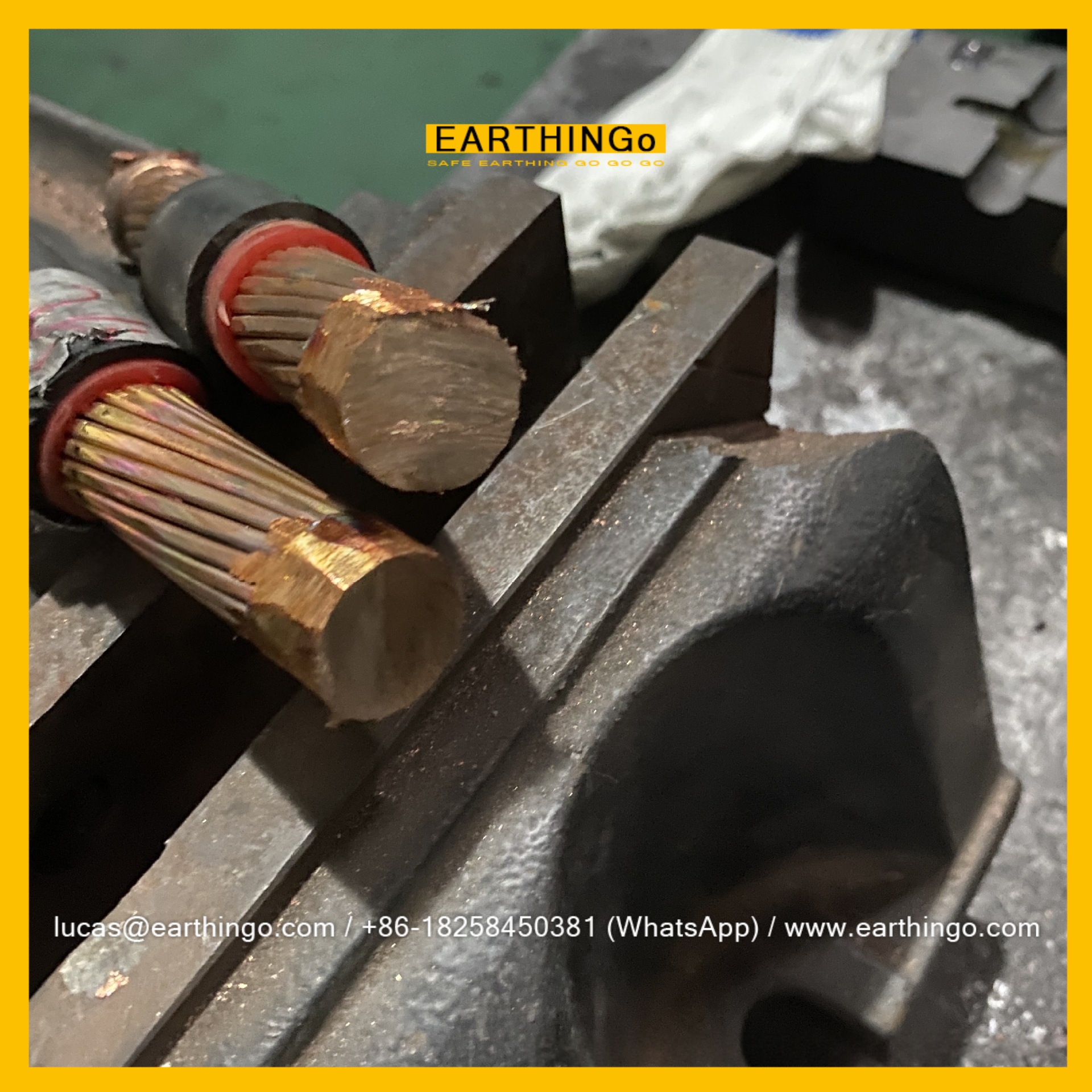 cross-section-welding-joint-high-voltage-cable-cadweld-exothermic-welding-mould-251023----