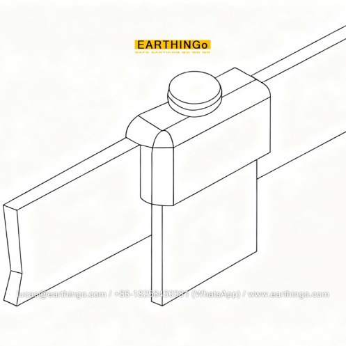 exothermic-welding-joint-drawing-251023