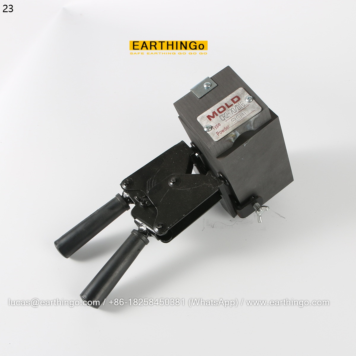 exothermic-welding-mould-flat-tape-to-flat-tape-251022