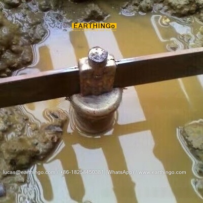 exothermic-welding-mould-welding-result-image-251022