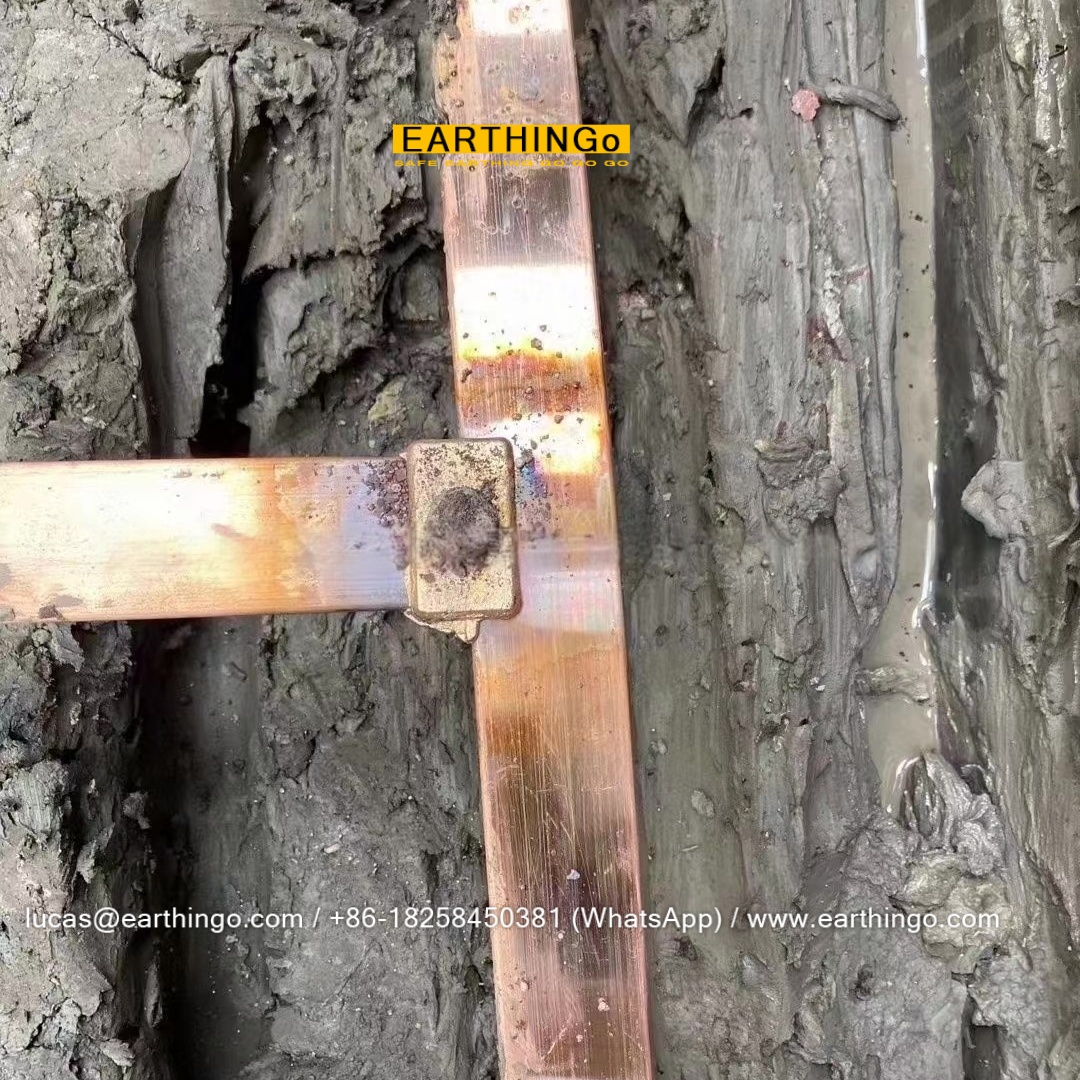 exothermic-welding-mould-welding-result-image-no2-251022