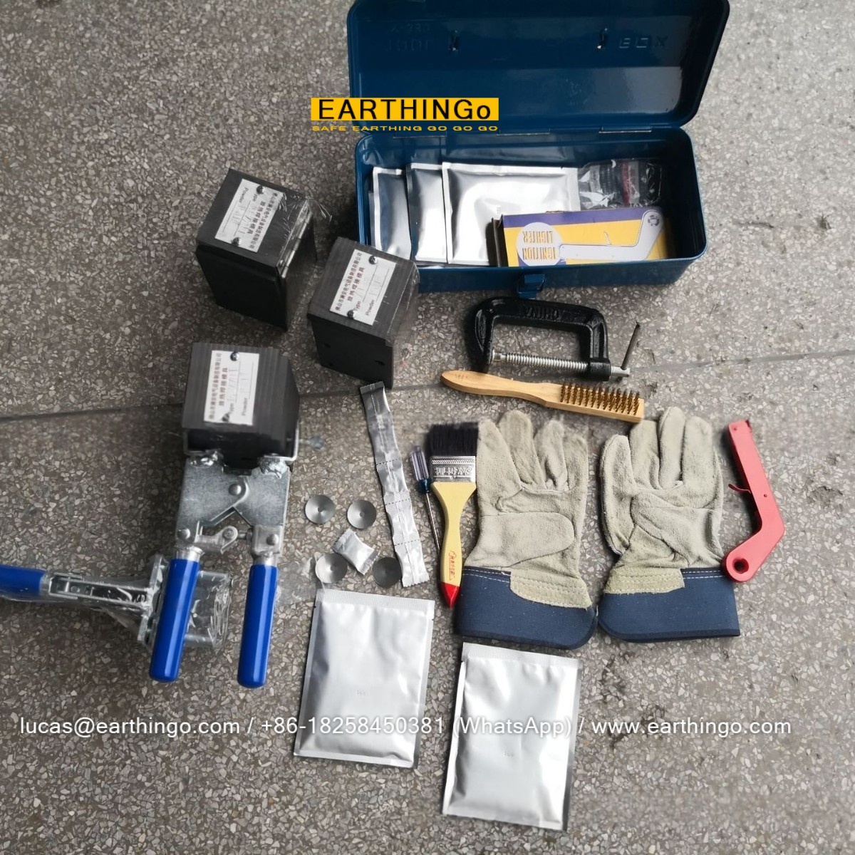 exothermic-welding-tool-kit-251022