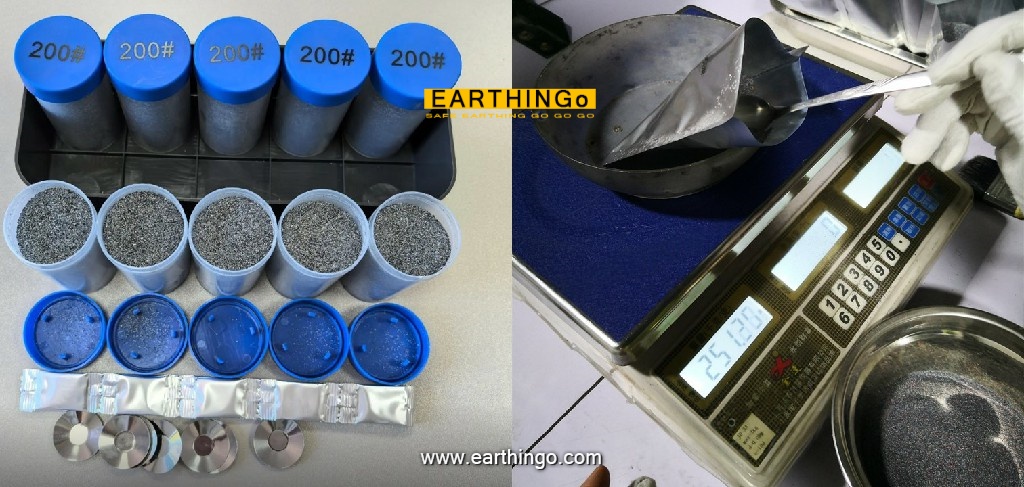 exothermic-welding-powder-featured-image