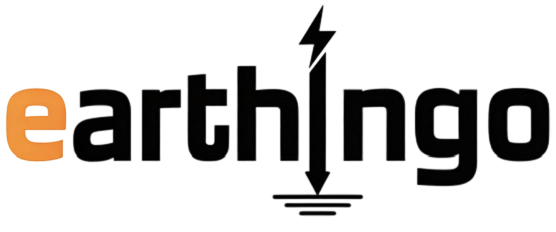 earthingo-logo-2601051402