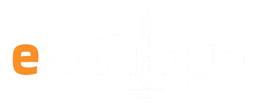 earthingo-logo-white-font-2601051422