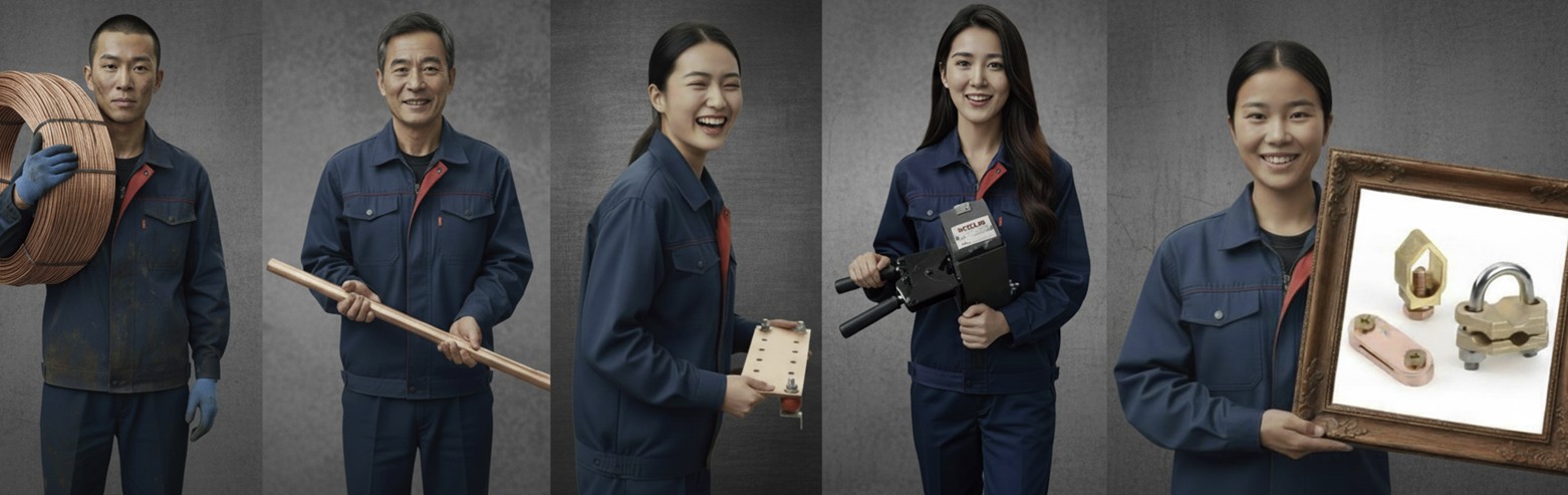 earthingo-team-2601041440