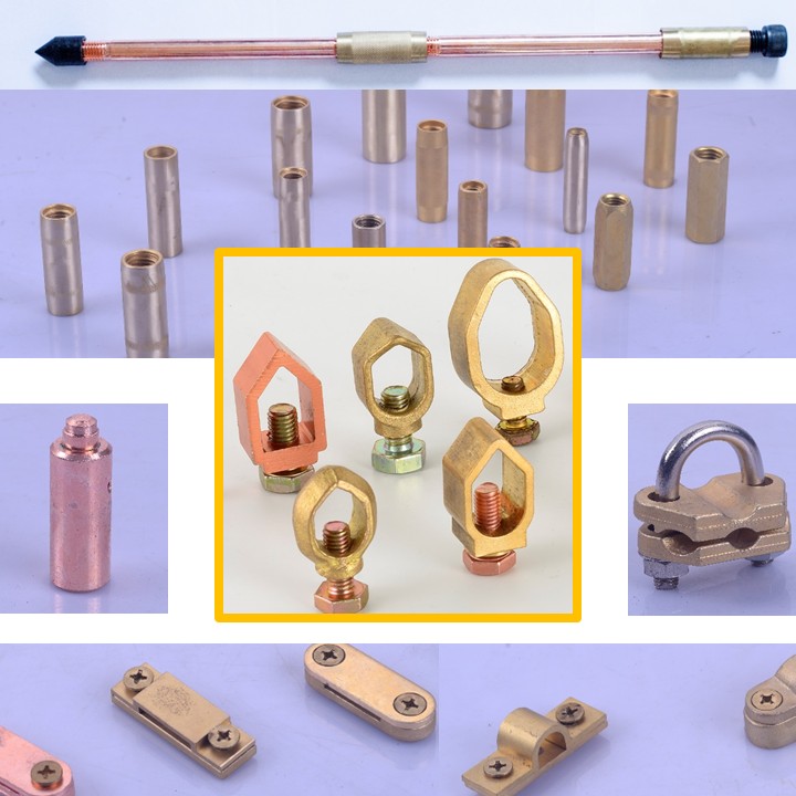 homepage-product-category-connector-clamps-coupler-1-2601221433