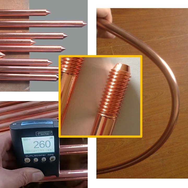 homepage-product-category-copper-bonded-earth-rods-1-2601221433.jpeg