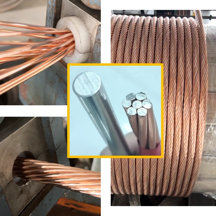 homepage-product-category-copper-clad-stranded-wire-2-2601221433