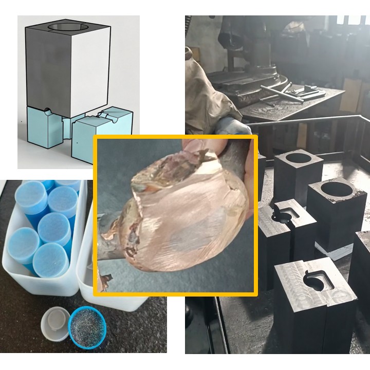 homepage-product-category-copper-exothmierc-welding-mould-welding-powder-kit-1-2601221433