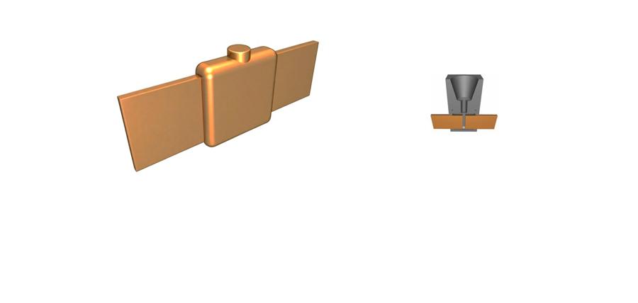 exothermic-welding_exothermic-welding-molds_bar-to-bar_1-_900x428.jpg