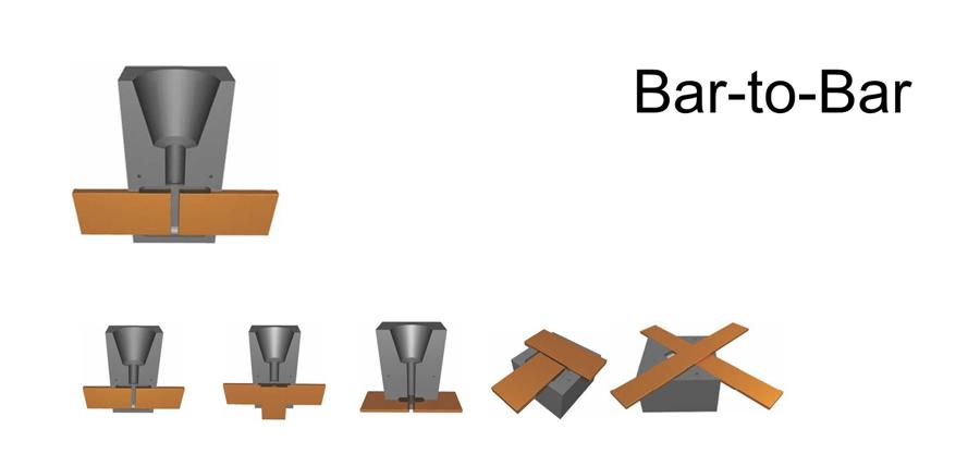 exothermic-welding_exothermic-welding-molds_bar-to-bar_2-_900x428.jpg
