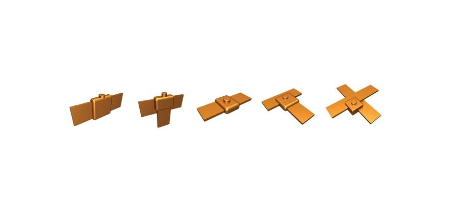 exothermic-welding_exothermic-welding-molds_bar-to-bar_3-_900x428.jpg