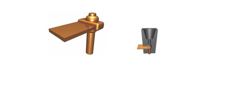 exothermic-welding_exothermic-welding-molds_bar-to-ground-rod-1_900x428.jpg
