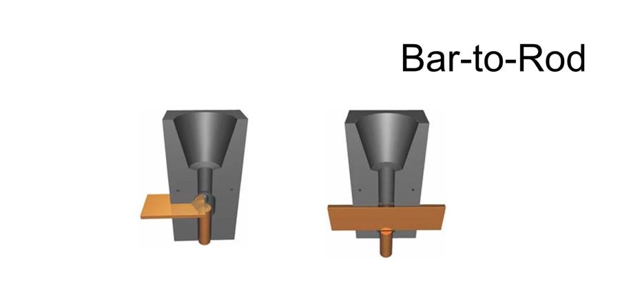 exothermic-welding_exothermic-welding-molds_bar-to-ground-rod-2_900x428.jpg