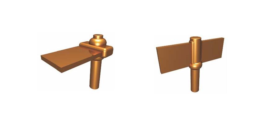 exothermic-welding_exothermic-welding-molds_bar-to-ground-rod-3_900x428.jpg
