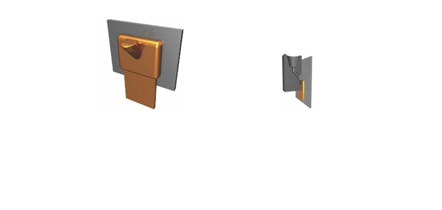exothermic-welding_exothermic-welding-molds_bar-to-surface-1_900x428.jpg