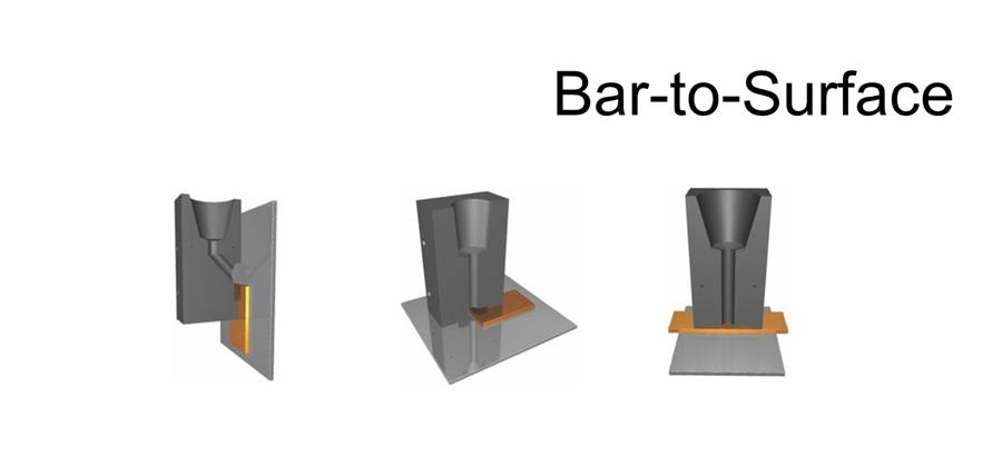 exothermic-welding_exothermic-welding-molds_bar-to-surface-2-_900x428.jpg