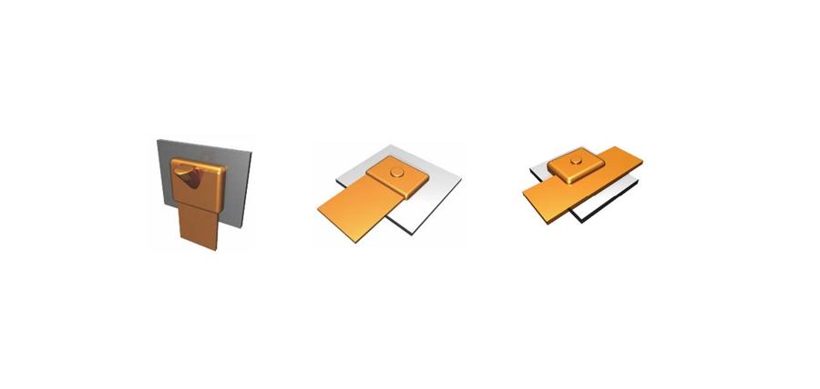 exothermic-welding_exothermic-welding-molds_bar-to-surface-3_900x428.jpg