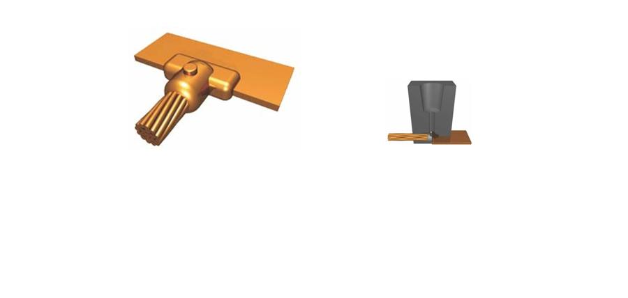 exothermic-welding_exothermic-welding-molds_cable-to-bar-1_900x428.jpg