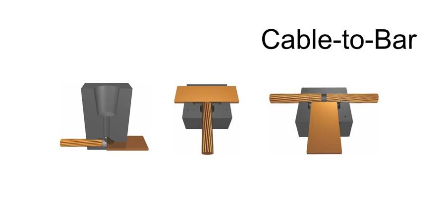 exothermic-welding_exothermic-welding-molds_cable-to-bar-2_900x428.jpg