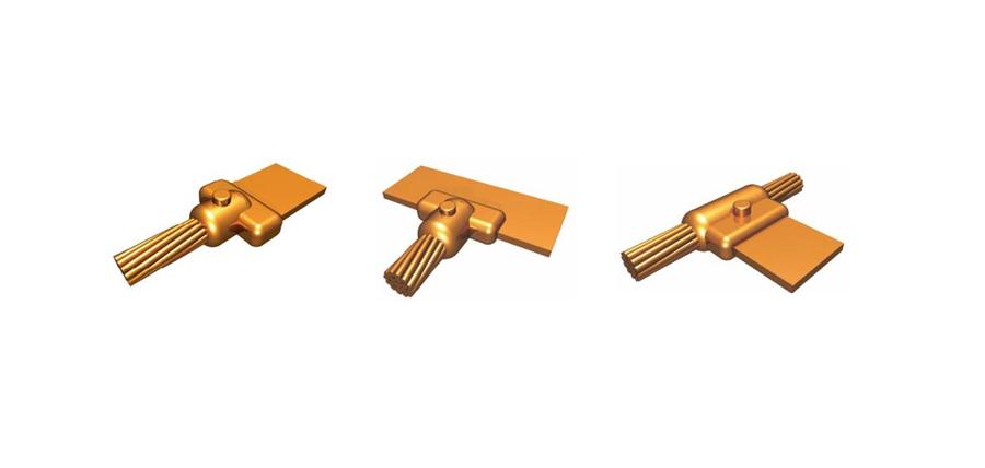 exothermic-welding_exothermic-welding-molds_cable-to-bar-3_900x428.jpg