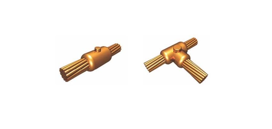 exothermic-welding_exothermic-welding-molds_cable-to-cable-2_900x428.jpg