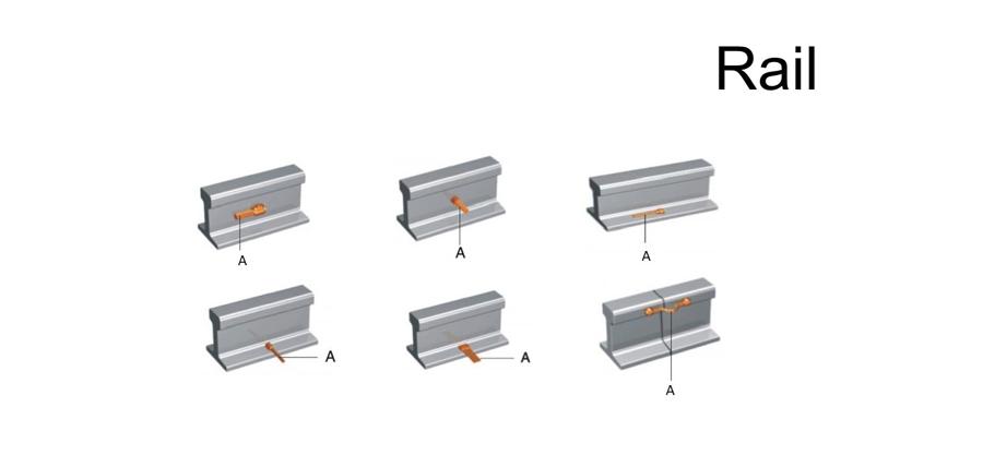 exothermic-welding_exothermic-welding-molds_cable-to-rail_900x428.jpg
