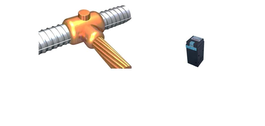 exothermic-welding_exothermic-welding-molds_cable-to-rebar-1_900x428-2.jpg