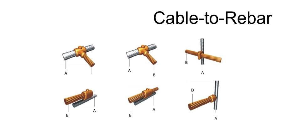 exothermic-welding_exothermic-welding-molds_cable-to-rebar-2_900x428.jpg