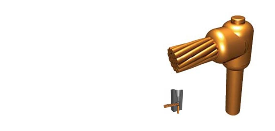 exothermic-welding_exothermic-welding-molds_cable-to-rod-1_900x428.jpg