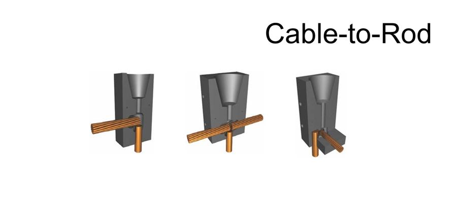 exothermic-welding_exothermic-welding-molds_cable-to-rod-2_900x428.jpg