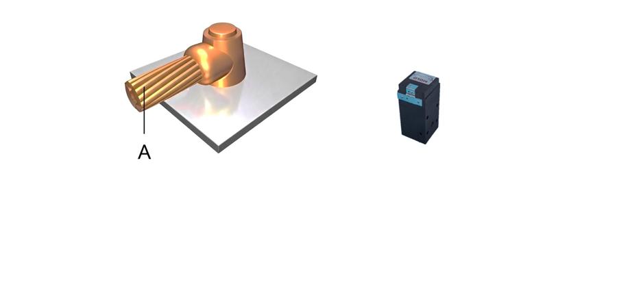 exothermic-welding_exothermic-welding-molds_cable-to-surface-1-_900x428.jpg