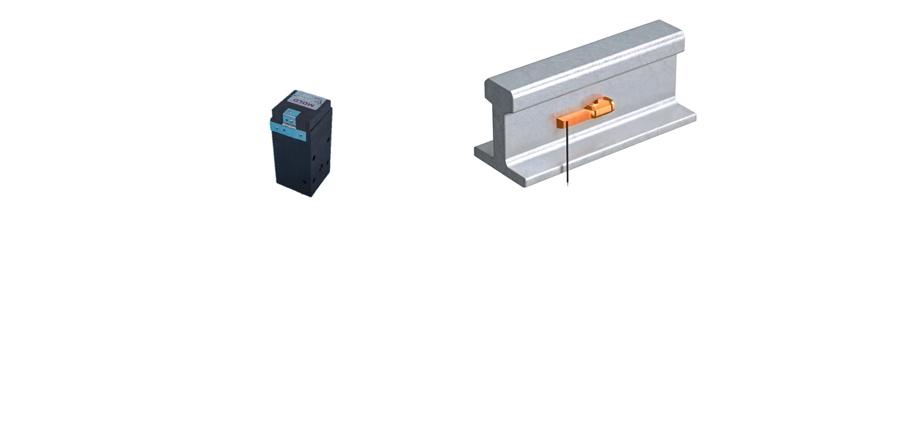 exothermic-welding_exothermic-welding-molds_cable-to-rail-1_900x428.jpg