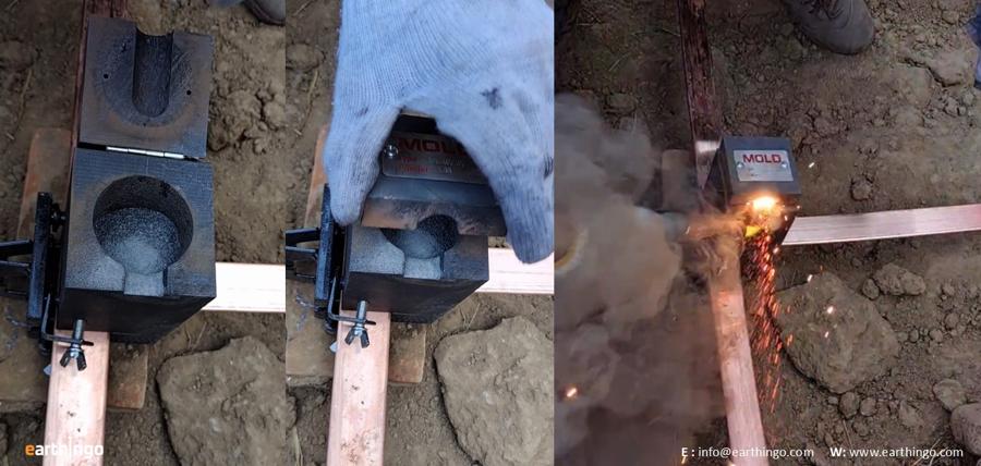 exothermic-welding_exothermic-welding_construction_operation.jpg